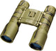 BARSKA 16X32 LUCID VIEW CAMO BINOCULAR
