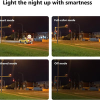IMOU BULLET 3 3K 5MP NIGHT VISION WIFI CAMERA - NeonSales {{ shop.shopifyCountryName }}
