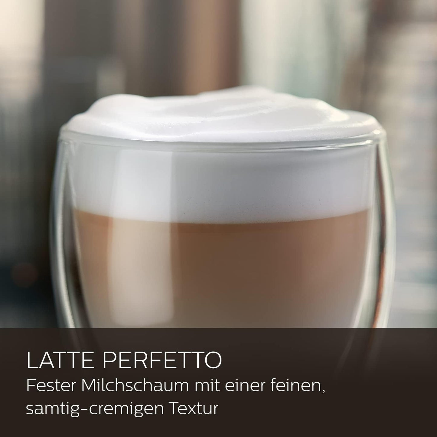 SAECO GRANAROMA SM6580 ESPRESSO MACHINE-WHITE - NeonSales {{ shop.shopifyCountryName }}