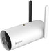EZVIZ H5 4G AI SMART HOME CAMERA