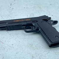 C10A 6MM AIRSOFT PISTOL - NeonSales {{ shop.shopifyCountryName }}