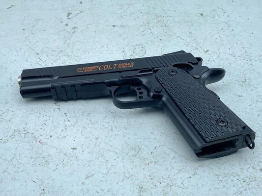 C10A 6MM AIRSOFT PISTOL - NeonSales {{ shop.shopifyCountryName }}