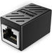 ANDOWL Q-JC13 RJ45 NETWORK JOINER - 1'S - NeonSales {{ shop.shopifyCountryName }}