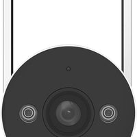 EZVIZ H5 4G AI SMART HOME CAMERA