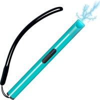 TW-905 STUN PEN - NeonSales {{ shop.shopifyCountryName }}