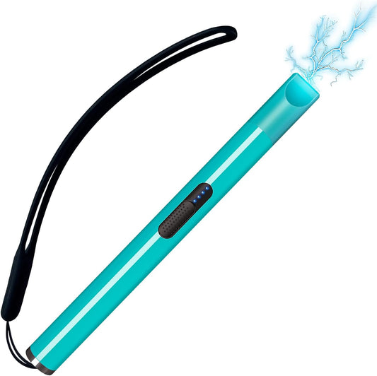 TW-905 STUN PEN - NeonSales {{ shop.shopifyCountryName }}