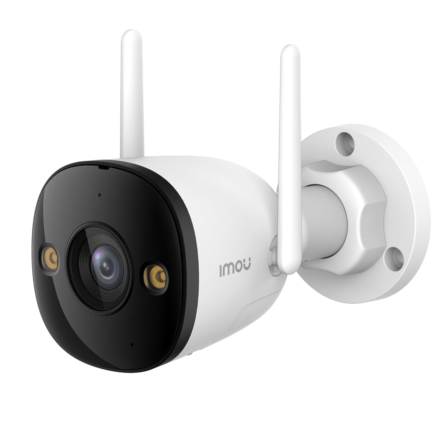 IMOU BULLET 3 3K 5MP NIGHT VISION WIFI CAMERA - NeonSales {{ shop.shopifyCountryName }}