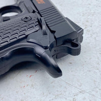 C10A 6MM AIRSOFT PISTOL - NeonSales {{ shop.shopifyCountryName }}