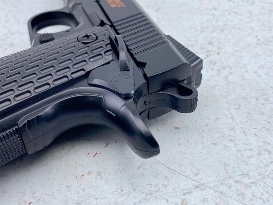 C10A 6MM AIRSOFT PISTOL - NeonSales {{ shop.shopifyCountryName }}