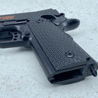 C10A 6MM AIRSOFT PISTOL - NeonSales {{ shop.shopifyCountryName }}