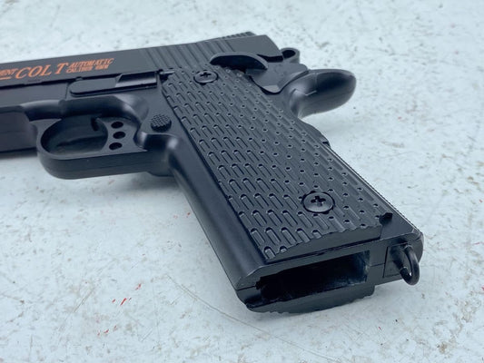 C10A 6MM AIRSOFT PISTOL - NeonSales {{ shop.shopifyCountryName }}