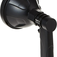 GAMEPRO BUBO 600 LUMEN RECHARGEBALE LED SPOTLIGHT