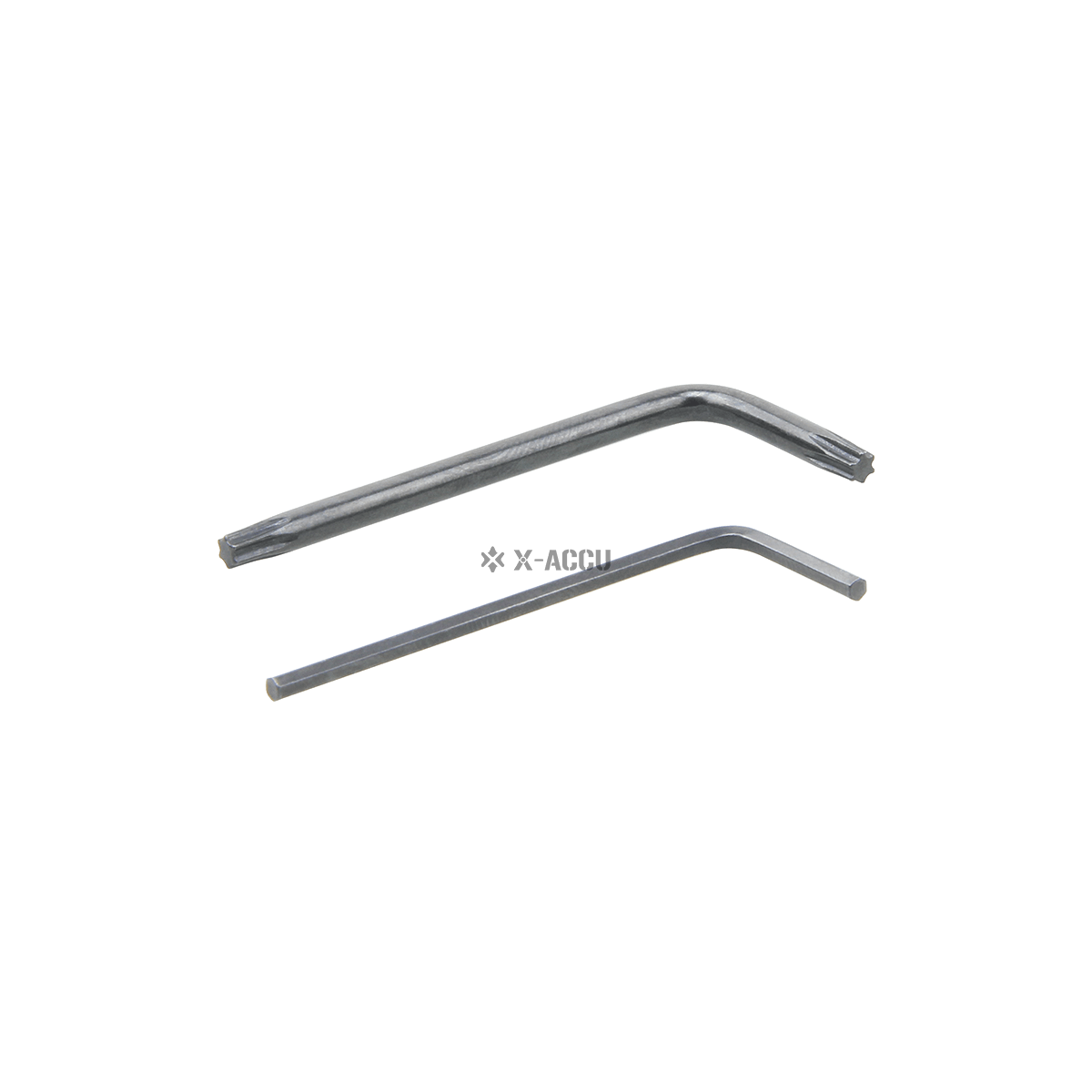 VECTOR OPTICS PICATINNY RINGS 34MM 40MOA - NeonSales {{ shop.shopifyCountryName }}