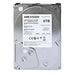 Hikvision 6TB surveillance hard drive