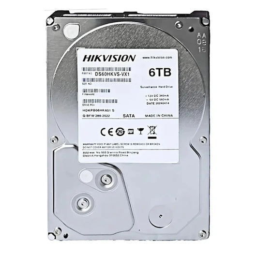 625557464 - NeonSales