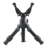 ROKSTAD RSGR-06 SHOOTING TRIPOD - 24CM V-MOUNT - NeonSales {{ shop.shopifyCountryName }}