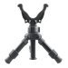 ROKSTAD RSGR-06 SHOOTING TRIPOD - 24CM V-MOUNT - NeonSales {{ shop.shopifyCountryName }}