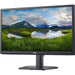 Dell 21.5-inch Full HD monitor with VGA - representative E2222H image