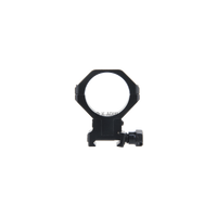 VECTOR OPTICS PICATINNY RINGS 34MM 40MOA - NeonSales {{ shop.shopifyCountryName }}