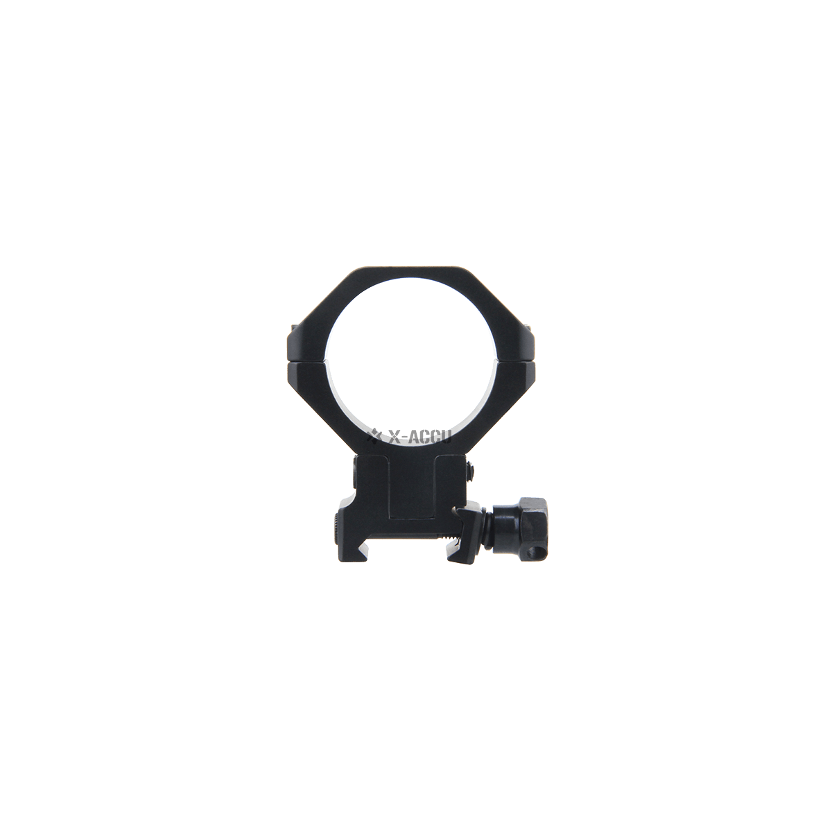 VECTOR OPTICS PICATINNY RINGS 34MM 40MOA - NeonSales {{ shop.shopifyCountryName }}