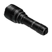 NITECORE NEW P30 1000 LUMEN HUNTING FLASHLIGHT