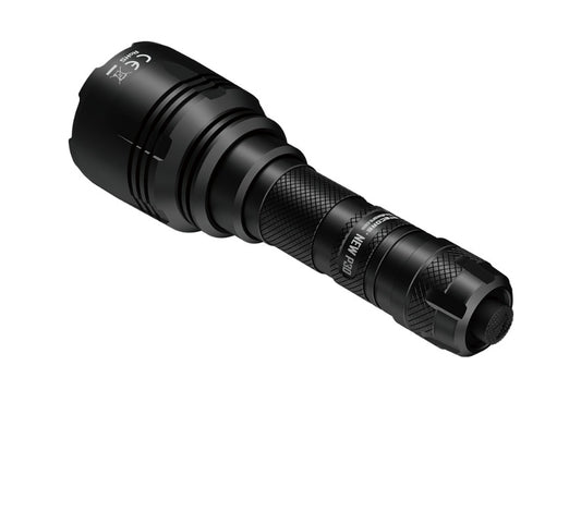 NITECORE NEW P30 1000 LUMEN HUNTING FLASHLIGHT