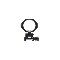 VECTOR OPTICS PICATINNY RINGS 34MM 40MOA - NeonSales {{ shop.shopifyCountryName }}