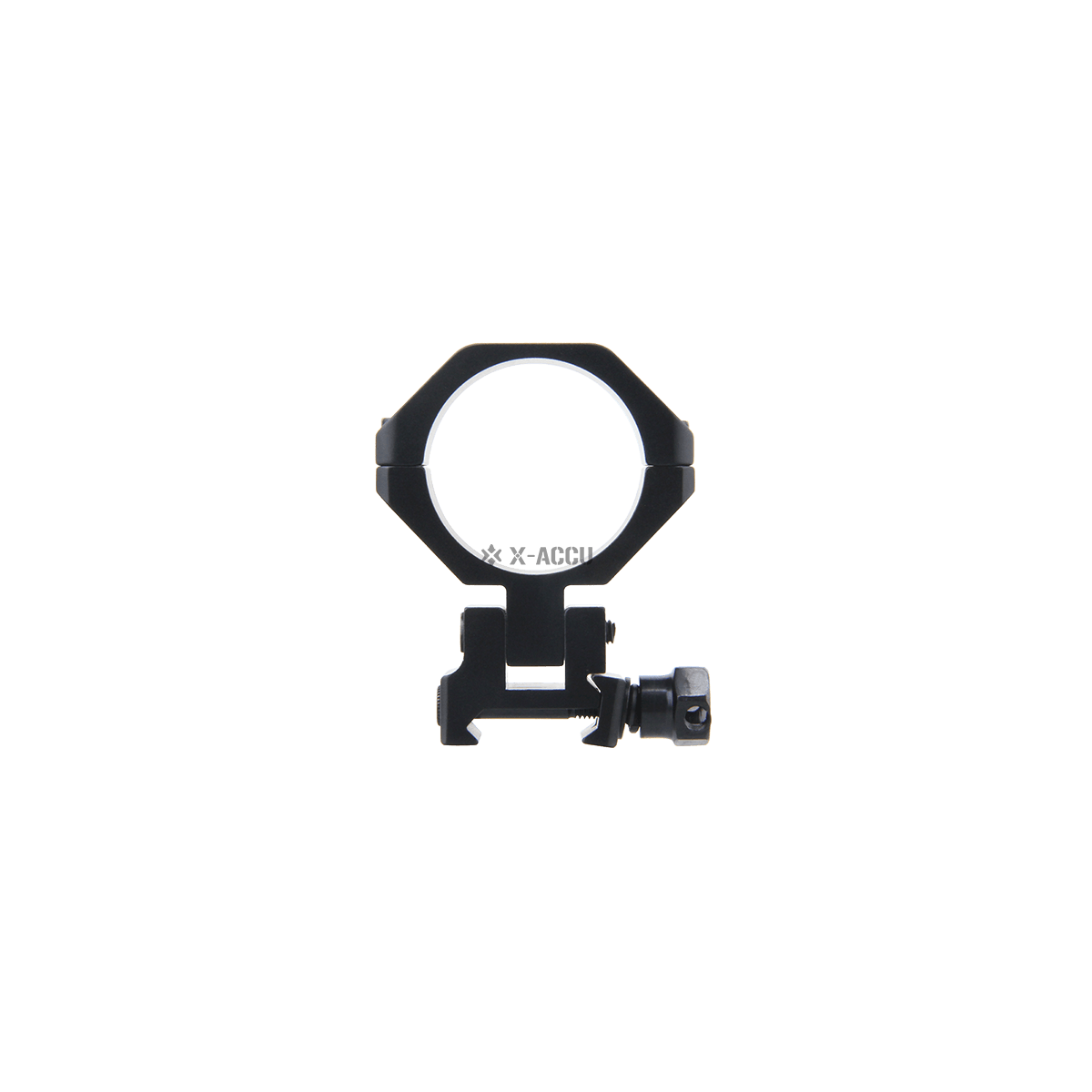 VECTOR OPTICS PICATINNY RINGS 34MM 40MOA - NeonSales {{ shop.shopifyCountryName }}
