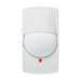 Optex WNX-40 wireless indoor PIR detector - same WNX housing
