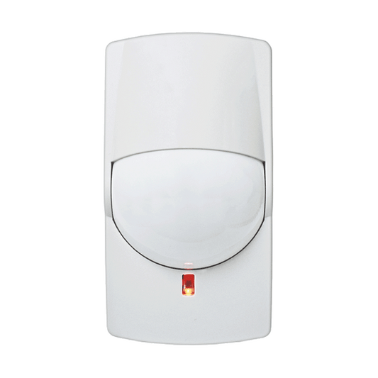 Optex WNX-40 wireless indoor PIR detector - same WNX housing
