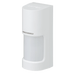 Optex WXI-R wireless outdoor PIR motion detector