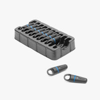 Paxton Net2 proximity keyfobs 695-644-ZA