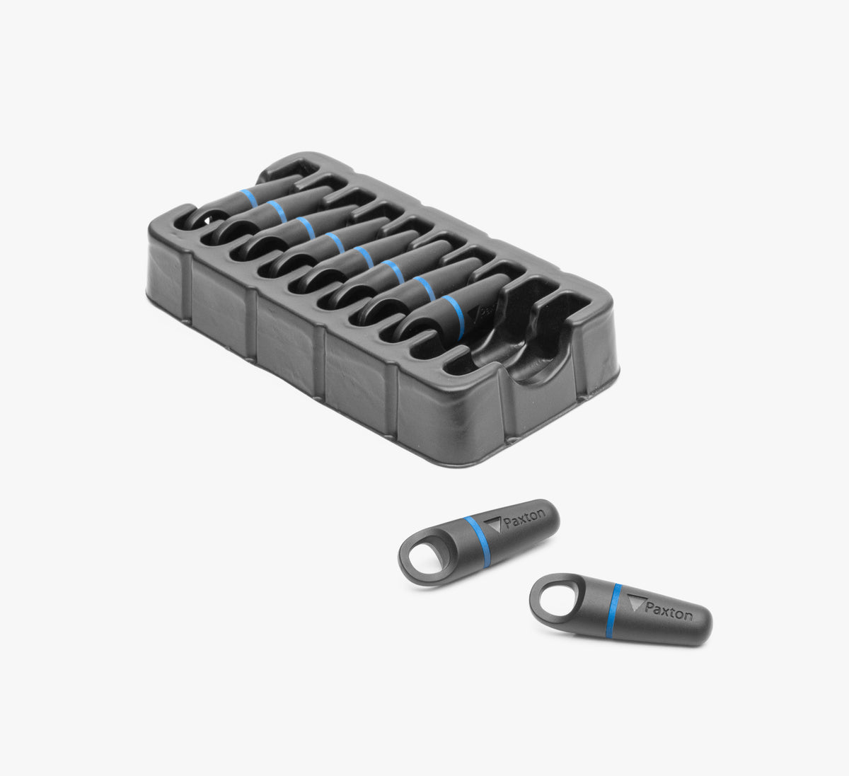Paxton Net2 proximity keyfobs 695-644-ZA