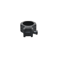VECTOR OPTICS PICATINNY RINGS 34MM 40MOA - NeonSales {{ shop.shopifyCountryName }}