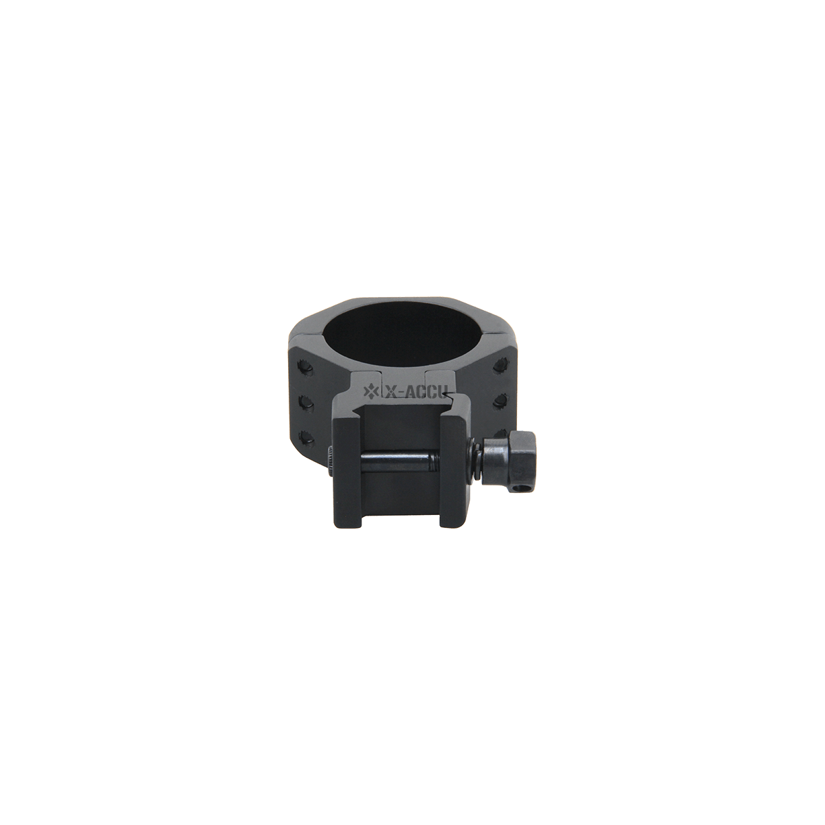 VECTOR OPTICS PICATINNY RINGS 34MM 40MOA - NeonSales {{ shop.shopifyCountryName }}