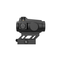 VECTOR OPTICS PD12 RED DOT SIGHT MAVERICK 11 PLUS