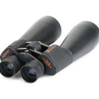 CELESTRON SKYMASTER BINOCULARS-5X70 ASTRONOMY - NeonSales {{ shop.shopifyCountryName }}