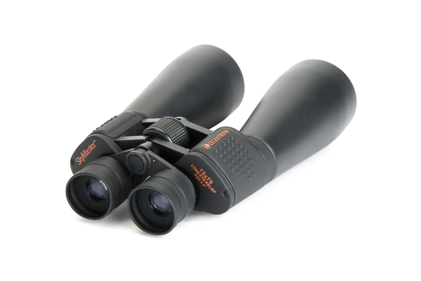 CELESTRON SKYMASTER BINOCULARS-5X70 ASTRONOMY - NeonSales {{ shop.shopifyCountryName }}