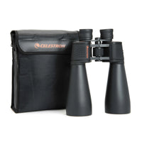 CELESTRON SKYMASTER BINOCULARS-5X70 ASTRONOMY - NeonSales {{ shop.shopifyCountryName }}