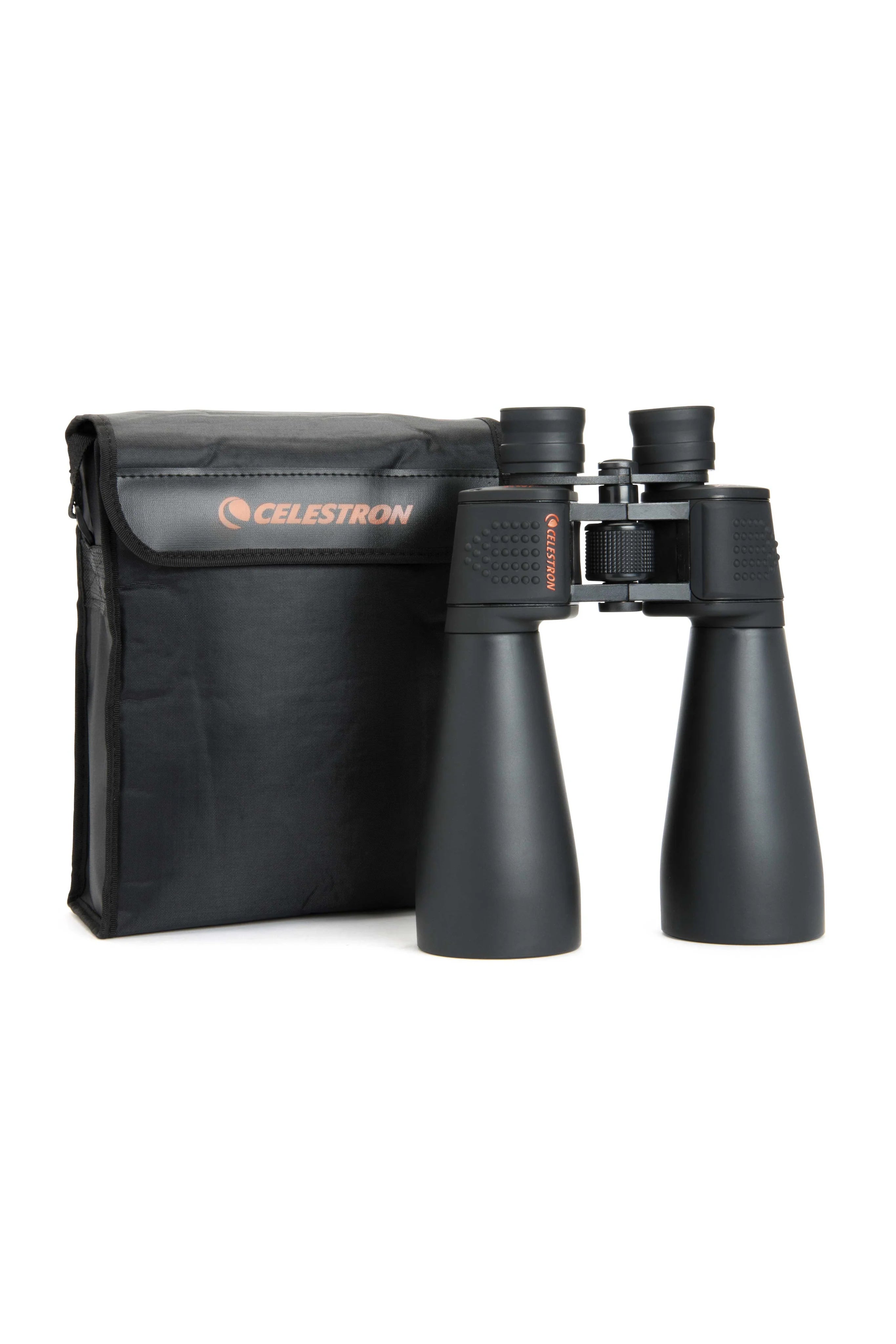 CELESTRON SKYMASTER BINOCULARS-5X70 ASTRONOMY - NeonSales {{ shop.shopifyCountryName }}