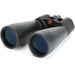 CELESTRON SKYMASTER BINOCULARS-5X70 ASTRONOMY - NeonSales {{ shop.shopifyCountryName }}