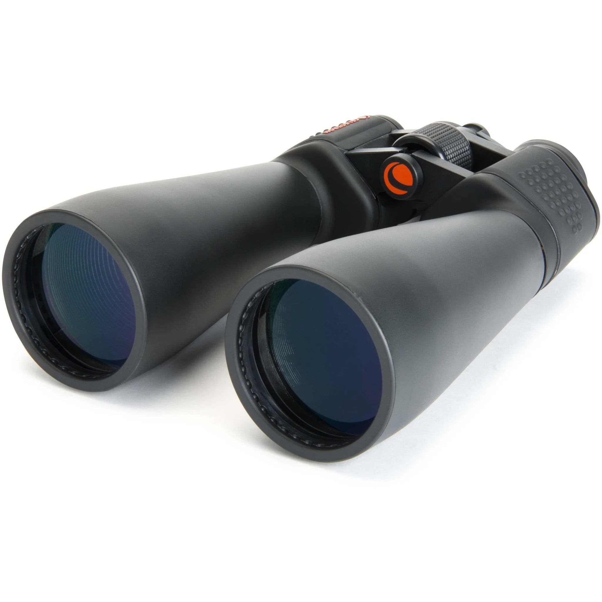 CELESTRON SKYMASTER BINOCULARS-5X70 ASTRONOMY - NeonSales {{ shop.shopifyCountryName }}