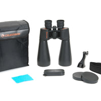 CELESTRON SKYMASTER BINOCULARS-5X70 ASTRONOMY - NeonSales {{ shop.shopifyCountryName }}