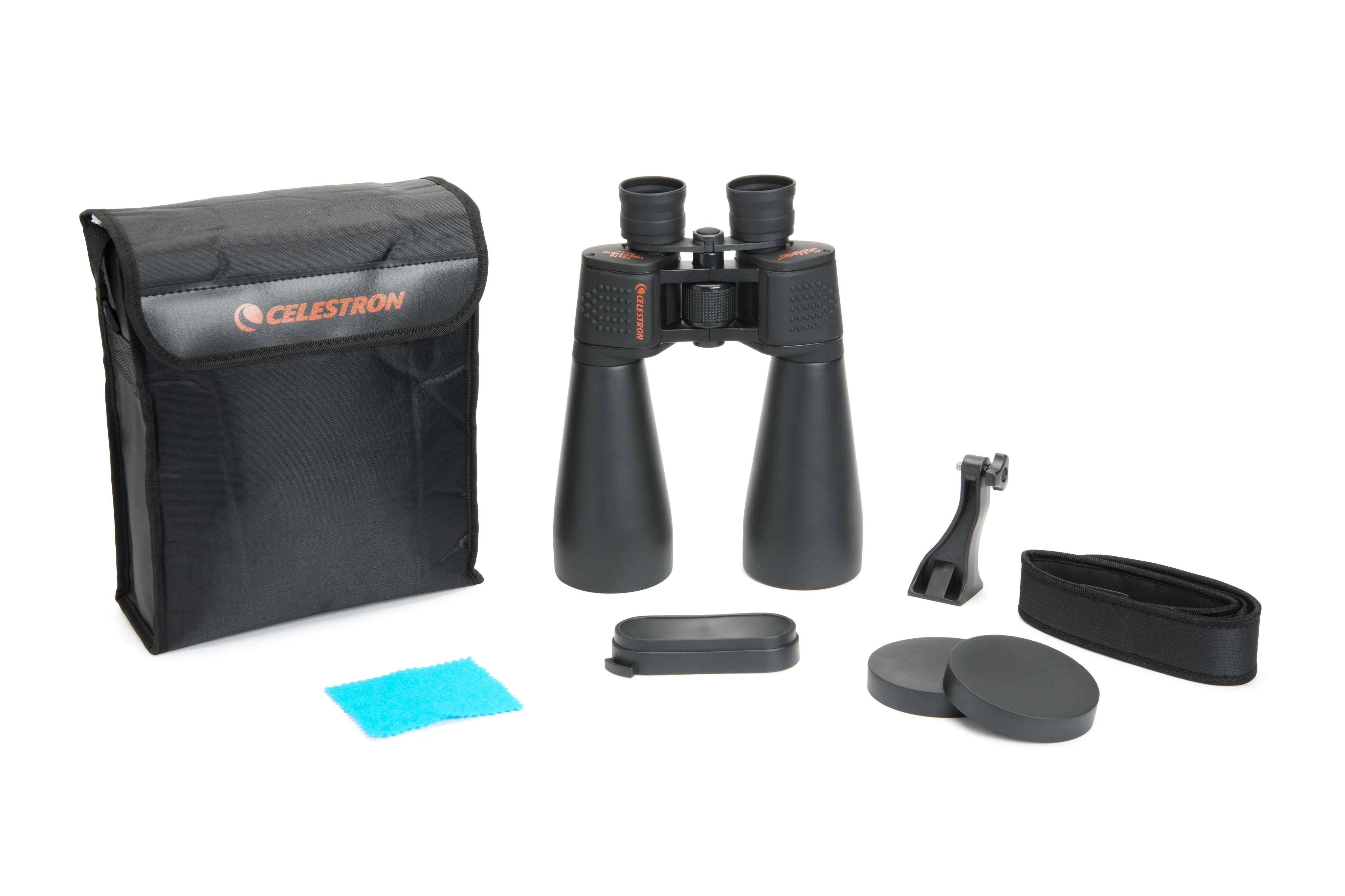 CELESTRON SKYMASTER BINOCULARS-5X70 ASTRONOMY - NeonSales {{ shop.shopifyCountryName }}