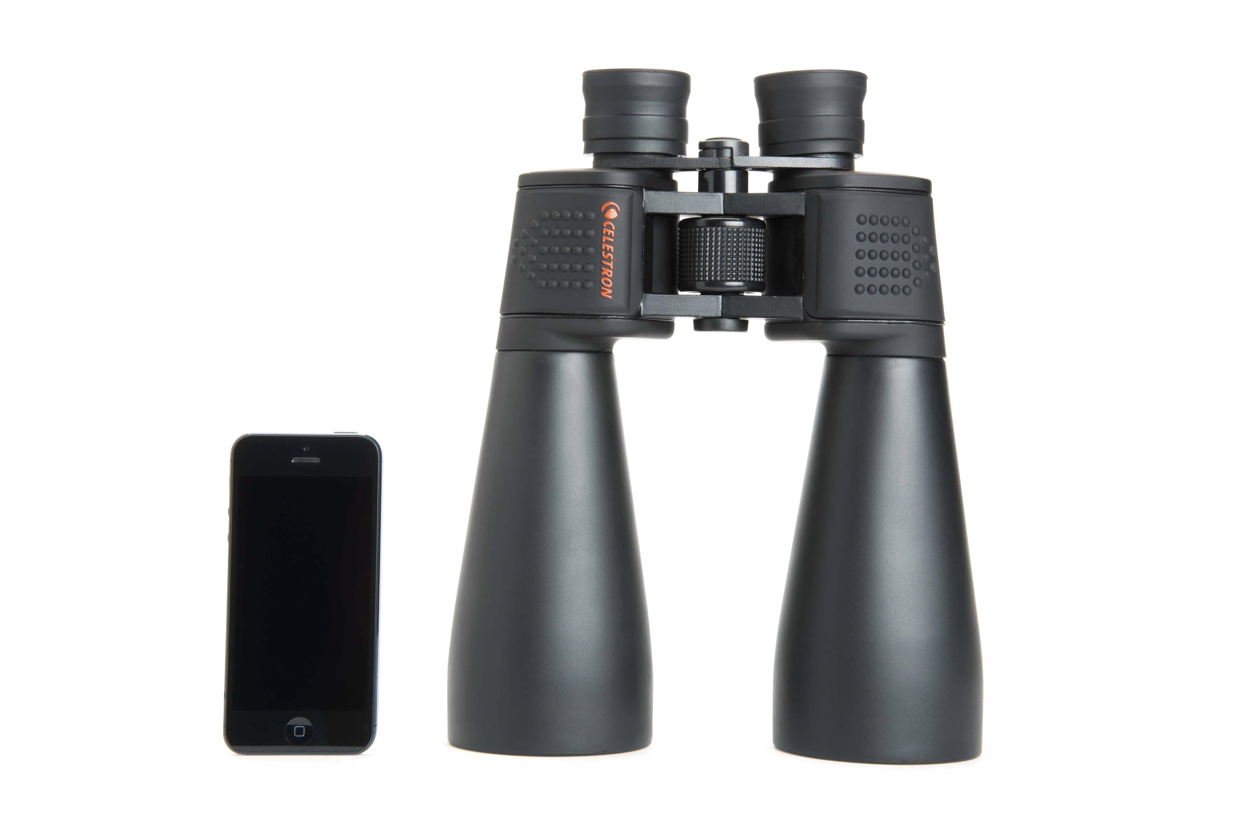 CELESTRON SKYMASTER BINOCULARS-5X70 ASTRONOMY - NeonSales {{ shop.shopifyCountryName }}