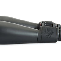 CELESTRON SKYMASTER BINOCULARS-5X70 ASTRONOMY - NeonSales {{ shop.shopifyCountryName }}