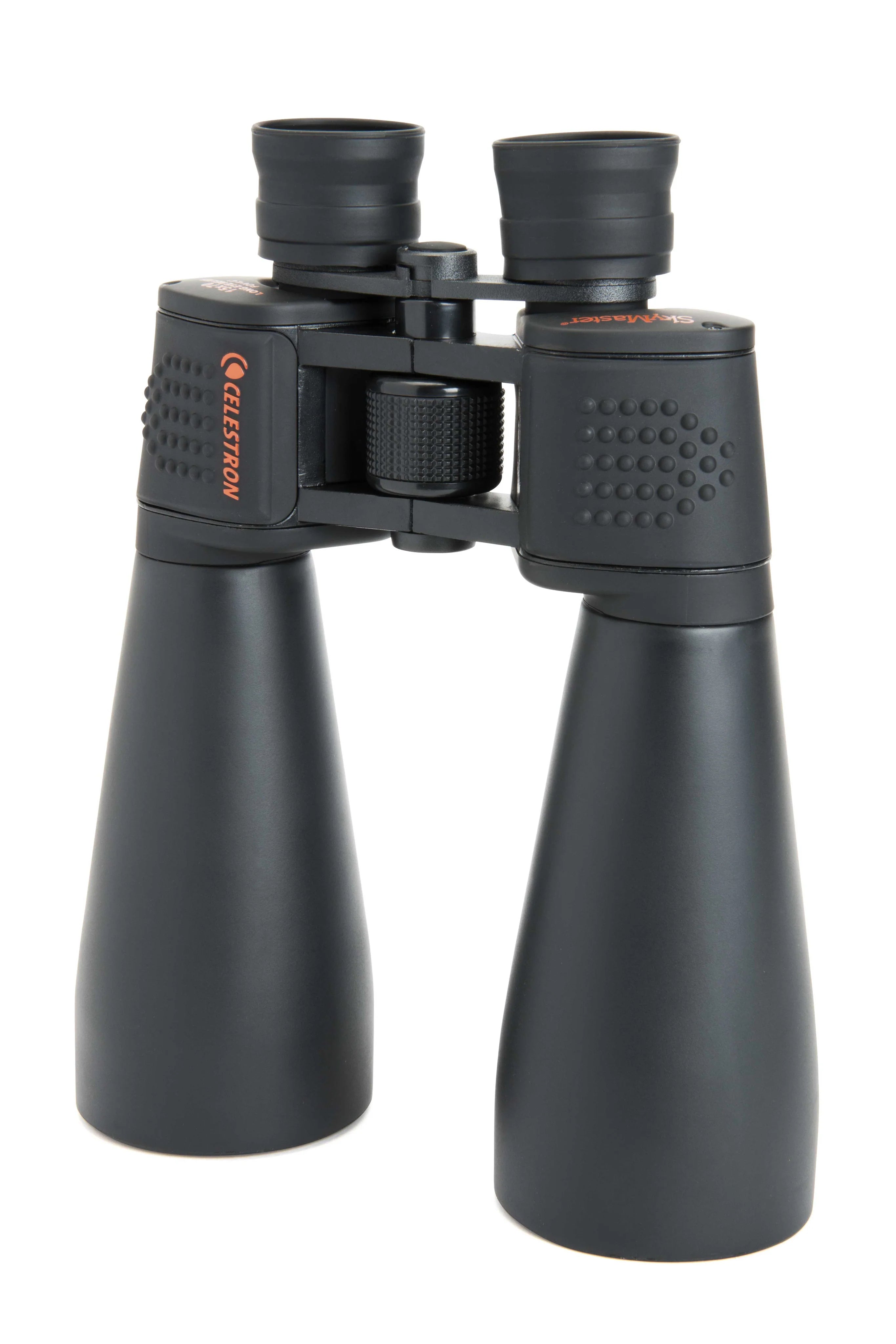 CELESTRON SKYMASTER BINOCULARS-5X70 ASTRONOMY - NeonSales {{ shop.shopifyCountryName }}