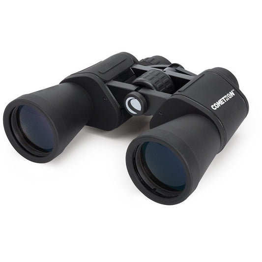 CELESTRON COMETRON 7×50 ASTRONOMY BINOCULARS