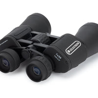 CELESTRON COMETRON 7×50 ASTRONOMY BINOCULARS