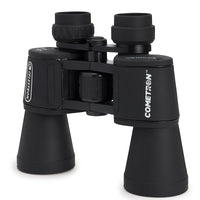 CELESTRON COMETRON 7×50 ASTRONOMY BINOCULARS